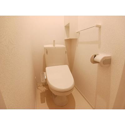 ｃｅｌｌ　ｃｕｂｅ 202【管理NO：1-021657201-02020】 ★家具家電は申し込み後に搬入します★の物件画像