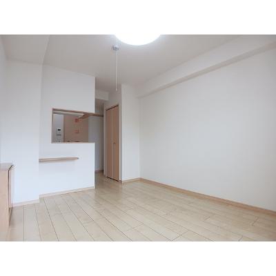 クレール姫路 204【管理NO：1-018955301-02040】 ★家具家電は申し込み後に搬入します★の物件画像