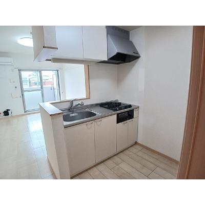 クレール姫路 204【管理NO：1-018955301-02040】 ★家具家電は申し込み後に搬入します★の物件画像