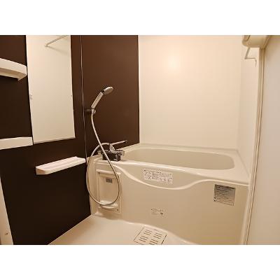 クレール姫路 204【管理NO：1-018955301-02040】 ★家具家電は申し込み後に搬入します★の物件画像