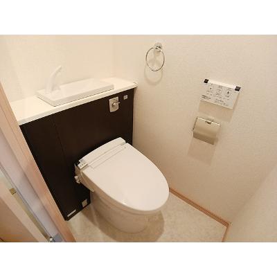 クレール姫路 204【管理NO：1-018955301-02040】 ★家具家電は申し込み後に搬入します★の物件画像