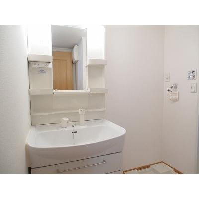 アヴェニューＨ・Ｆ　Ａ 102【管理NO：1-015025901-01020】 ★家具家電は申し込み後に搬入します★ ★2026年09月中旬入居可能★の物件画像