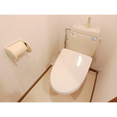 サンファミール西庄 202【管理NO：1-004903801-02020】 ★家具家電は申し込み後に搬入します★の物件画像