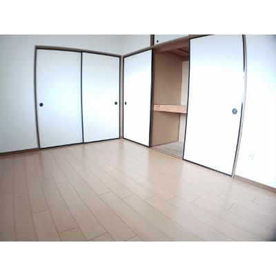 サンファミール西庄 201【管理NO：1-004903801-02010】 ★家具家電は申し込み後に搬入します★の物件画像