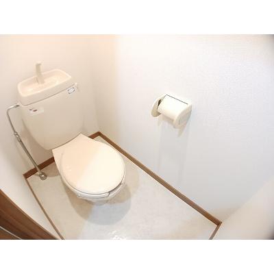 サンファミール西庄 201【管理NO：1-004903801-02010】 ★家具家電は申し込み後に搬入します★の物件画像