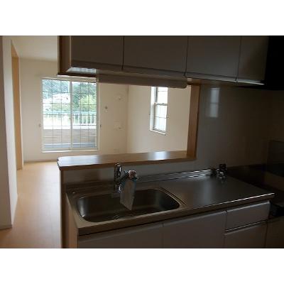 シン．シン．ハウスＣ 205【管理NO：1-017627801-02050】 ★家具家電は申し込み後に搬入します★ ★2026年10月中旬入居可能★の物件画像