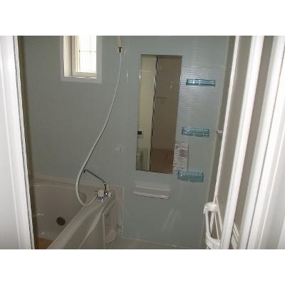 シン．シン．ハウスＣ 205【管理NO：1-017627801-02050】 ★家具家電は申し込み後に搬入します★ ★2026年10月中旬入居可能★の物件画像