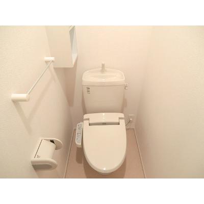 シン．シン．ハウスＣ 205【管理NO：1-017627801-02050】 ★家具家電は申し込み後に搬入します★ ★2026年10月中旬入居可能★の物件画像