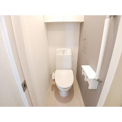 エヴァ　グリーン　ヴィラⅠ 202【管理NO：1-027704801-02020】 ★家具家電は申し込み後に搬入します★の物件画像