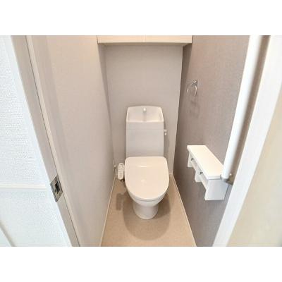 エヴァ　グリーン　ヴィラⅠ 103【管理NO：1-027704801-01030】 ★家具家電は申し込み後に搬入します★の物件画像