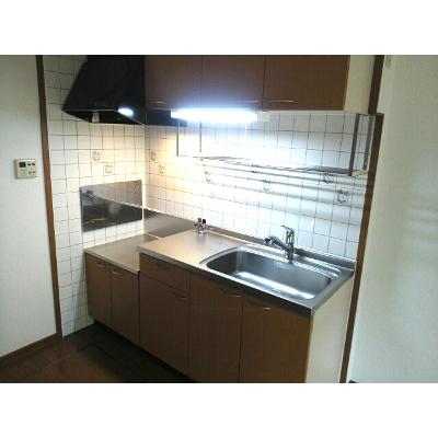 シャン・ド・フル－ルⅠ番館 103【管理NO：1-010896401-01030】 ★家具家電は申し込み後に搬入します★ ★2026年09月下旬入居可能★の物件画像