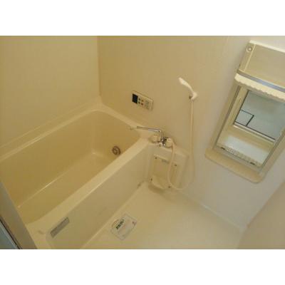 シャン・ド・フル－ルⅠ番館 103【管理NO：1-010896401-01030】 ★家具家電は申し込み後に搬入します★ ★2026年09月下旬入居可能★の物件画像
