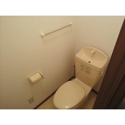 シャン・ド・フル－ルⅠ番館 103【管理NO：1-010896401-01030】 ★家具家電は申し込み後に搬入します★ ★2026年09月下旬入居可能★の物件画像