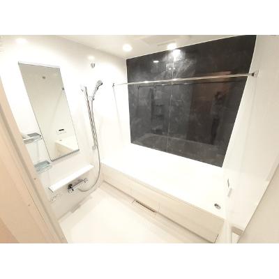 プラム江坂 101【管理NO：1-027220001-01010】 ★家具家電は申し込み後に搬入します★ ★2026年09月中旬入居可能★の物件画像