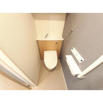 プラム江坂 101【管理NO：1-027220001-01010】 ★家具家電は申し込み後に搬入します★ ★2026年09月中旬入居可能★の物件画像