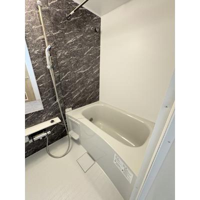 コート　ド　ブラン 101【管理NO：1-027188301-01010】 ★家具家電は申し込み後に搬入します★ ★2026年10月中旬入居可能★の物件画像