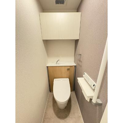 コート　ド　ブラン 101【管理NO：1-027188301-01010】 ★家具家電は申し込み後に搬入します★ ★2026年10月中旬入居可能★の物件画像