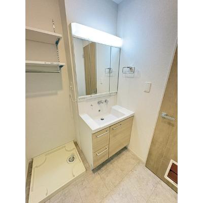 コート　ド　ブラン 101【管理NO：1-027188301-01010】 ★家具家電は申し込み後に搬入します★ ★2026年10月中旬入居可能★の物件画像