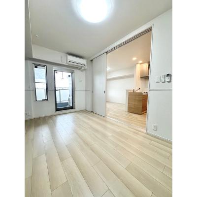 パインオーク　Ａ 303【管理NO：1-027732001-03030】 ★家具家電は申し込み後に搬入します★の物件画像