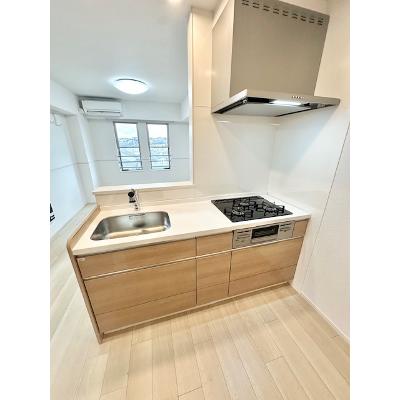 パインオーク　Ａ 303【管理NO：1-027732001-03030】 ★家具家電は申し込み後に搬入します★の物件画像