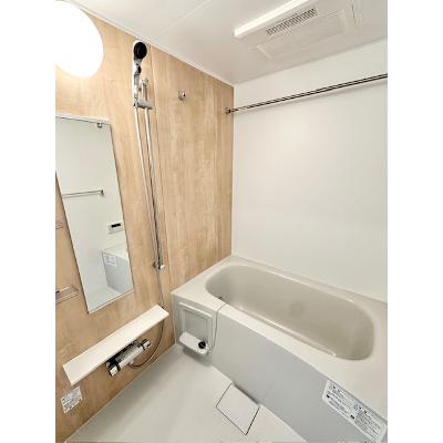 パインオーク　Ａ 303【管理NO：1-027732001-03030】 ★家具家電は申し込み後に搬入します★の物件画像