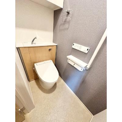 パインオーク　Ａ 303【管理NO：1-027732001-03030】 ★家具家電は申し込み後に搬入します★の物件画像