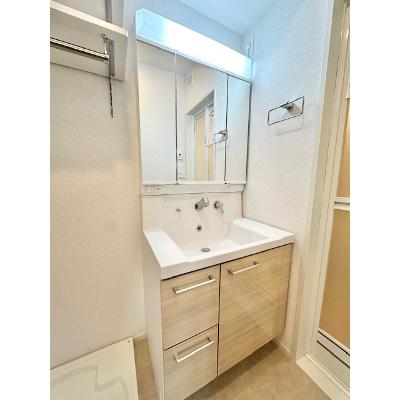 パインオーク　Ａ 303【管理NO：1-027732001-03030】 ★家具家電は申し込み後に搬入します★の物件画像