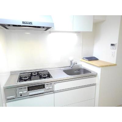 ライル　Ⅱ 303【管理NO：1-020002601-03030】 ★家具家電は申し込み後に搬入します★ ★2026年10月中旬入居可能★の物件画像