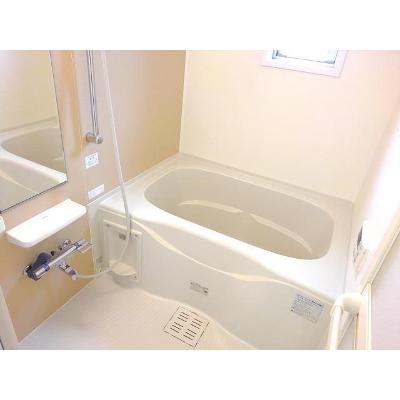 ライル　Ⅱ 303【管理NO：1-020002601-03030】 ★家具家電は申し込み後に搬入します★ ★2026年10月中旬入居可能★の物件画像