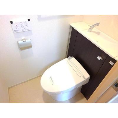 ライル　Ⅱ 303【管理NO：1-020002601-03030】 ★家具家電は申し込み後に搬入します★ ★2026年10月中旬入居可能★の物件画像