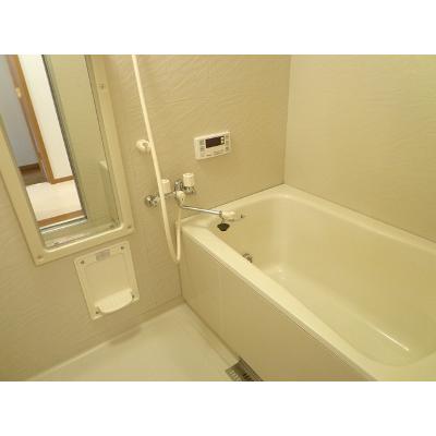 ヴィラソレイユ 302【管理NO：1-007887201-03020】 ★家具家電は申し込み後に搬入します★ ★2026年09月中旬入居可能★の物件画像