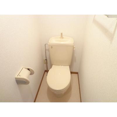 ヴィラソレイユ 302【管理NO：1-007887201-03020】 ★家具家電は申し込み後に搬入します★ ★2026年09月中旬入居可能★の物件画像