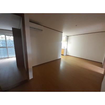 フィル・ヒュ－ゲル 102【管理NO：1-009702401-01020】 ★家具家電は申し込み後に搬入します★ ★2026年09月中旬入居可能★の物件画像