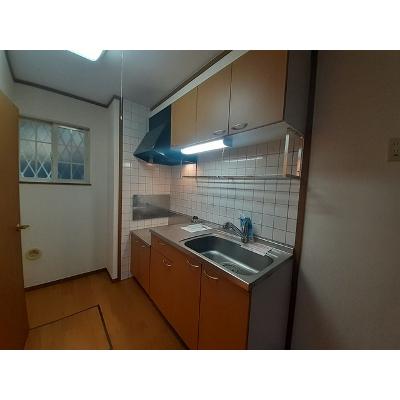 フィル・ヒュ－ゲル 102【管理NO：1-009702401-01020】 ★家具家電は申し込み後に搬入します★ ★2026年09月中旬入居可能★の物件画像