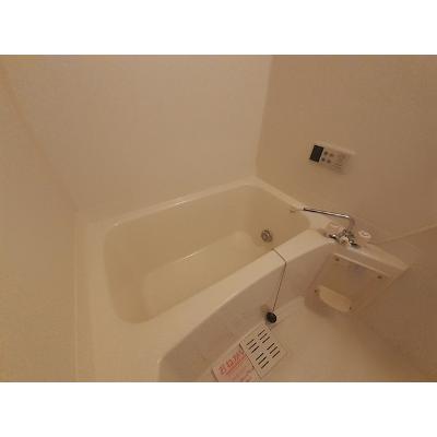 フィル・ヒュ－ゲル 102【管理NO：1-009702401-01020】 ★家具家電は申し込み後に搬入します★ ★2026年09月中旬入居可能★の物件画像