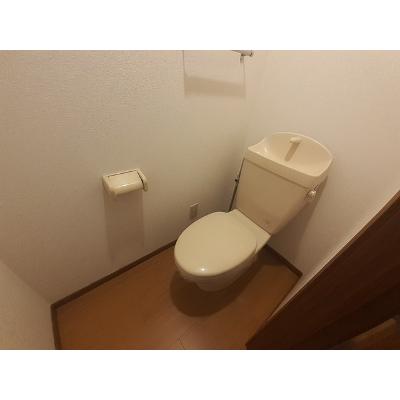 フィル・ヒュ－ゲル 102【管理NO：1-009702401-01020】 ★家具家電は申し込み後に搬入します★ ★2026年09月中旬入居可能★の物件画像