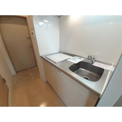 グラン　スカイ 301【管理NO：1-099228501-03010】 ★家具家電は申し込み後に搬入します★ ★2026年08月下旬入居可能★の物件画像