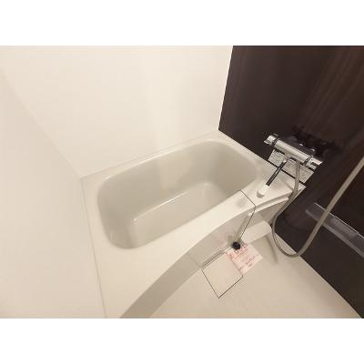 グラン　スカイ 301【管理NO：1-099228501-03010】 ★家具家電は申し込み後に搬入します★ ★2026年08月下旬入居可能★の物件画像