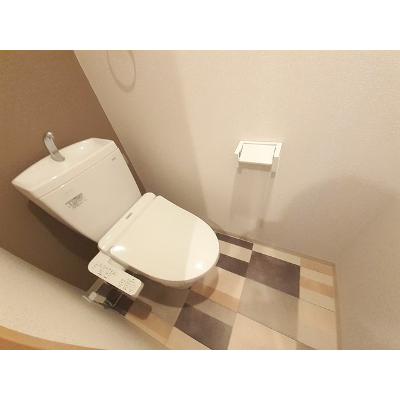 グラン　スカイ 301【管理NO：1-099228501-03010】 ★家具家電は申し込み後に搬入します★ ★2026年08月下旬入居可能★の物件画像