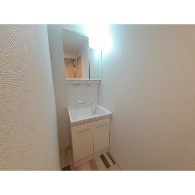 グラン　スカイ 301【管理NO：1-099228501-03010】 ★家具家電は申し込み後に搬入します★ ★2026年08月下旬入居可能★の物件画像