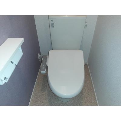 フィフス　アベニュー　ウエスト 205【管理NO：1-024390402-02040】 ★家具家電は申し込み後に搬入します★ ★2026年08月下旬入居可能★の物件画像