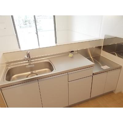 フェリーチェ 103【管理NO：1-021386501-01030】 ★家具家電は申し込み後に搬入します★ ★2026年10月中旬入居可能★の物件画像