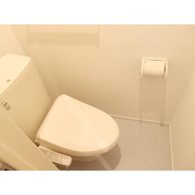 フェリーチェ 103【管理NO：1-021386501-01030】 ★家具家電は申し込み後に搬入します★ ★2026年10月中旬入居可能★の物件画像