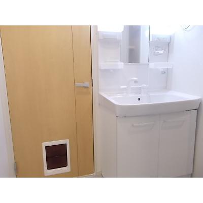 フェリーチェ 103【管理NO：1-021386501-01030】 ★家具家電は申し込み後に搬入します★ ★2026年10月中旬入居可能★の物件画像