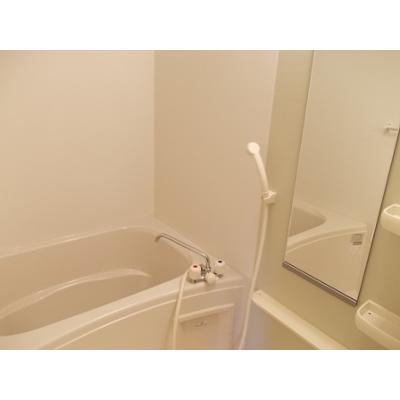 カーサ・フィオーレⅡ 205【管理NO：1-012085301-02040】 ★家具家電は申し込み後に搬入します★ ★2026年09月中旬入居可能★の物件画像