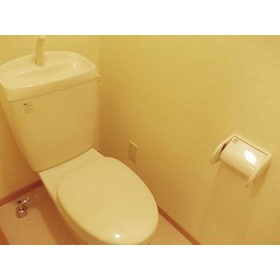 カーサ・フィオーレⅡ 205【管理NO：1-012085301-02040】 ★家具家電は申し込み後に搬入します★ ★2026年09月中旬入居可能★の物件画像