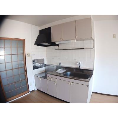 シャンブル２１ 202【管理NO：1-006787201-02020】 ★家具家電は申し込み後に搬入します★ ★2026年09月中旬入居可能★の物件画像