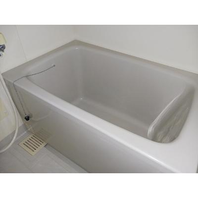 シャンブル２１ 202【管理NO：1-006787201-02020】 ★家具家電は申し込み後に搬入します★ ★2026年09月中旬入居可能★の物件画像