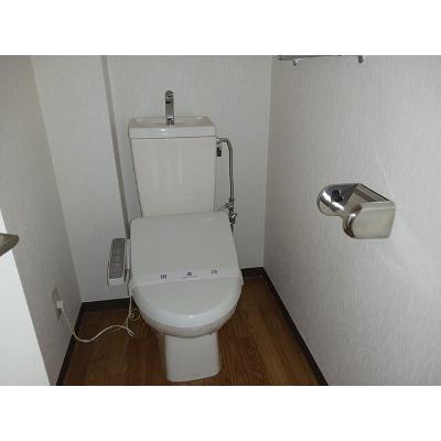 シャンブル２１ 202【管理NO：1-006787201-02020】 ★家具家電は申し込み後に搬入します★ ★2026年09月中旬入居可能★の物件画像