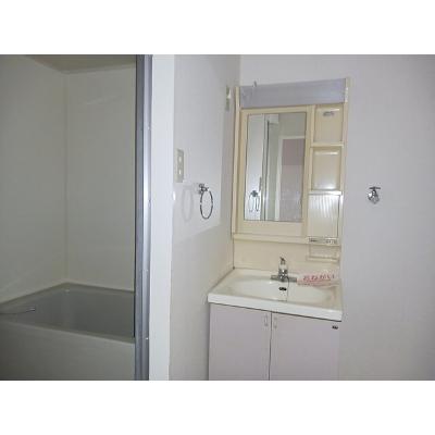 シャンブル２１ 202【管理NO：1-006787201-02020】 ★家具家電は申し込み後に搬入します★ ★2026年09月中旬入居可能★の物件画像